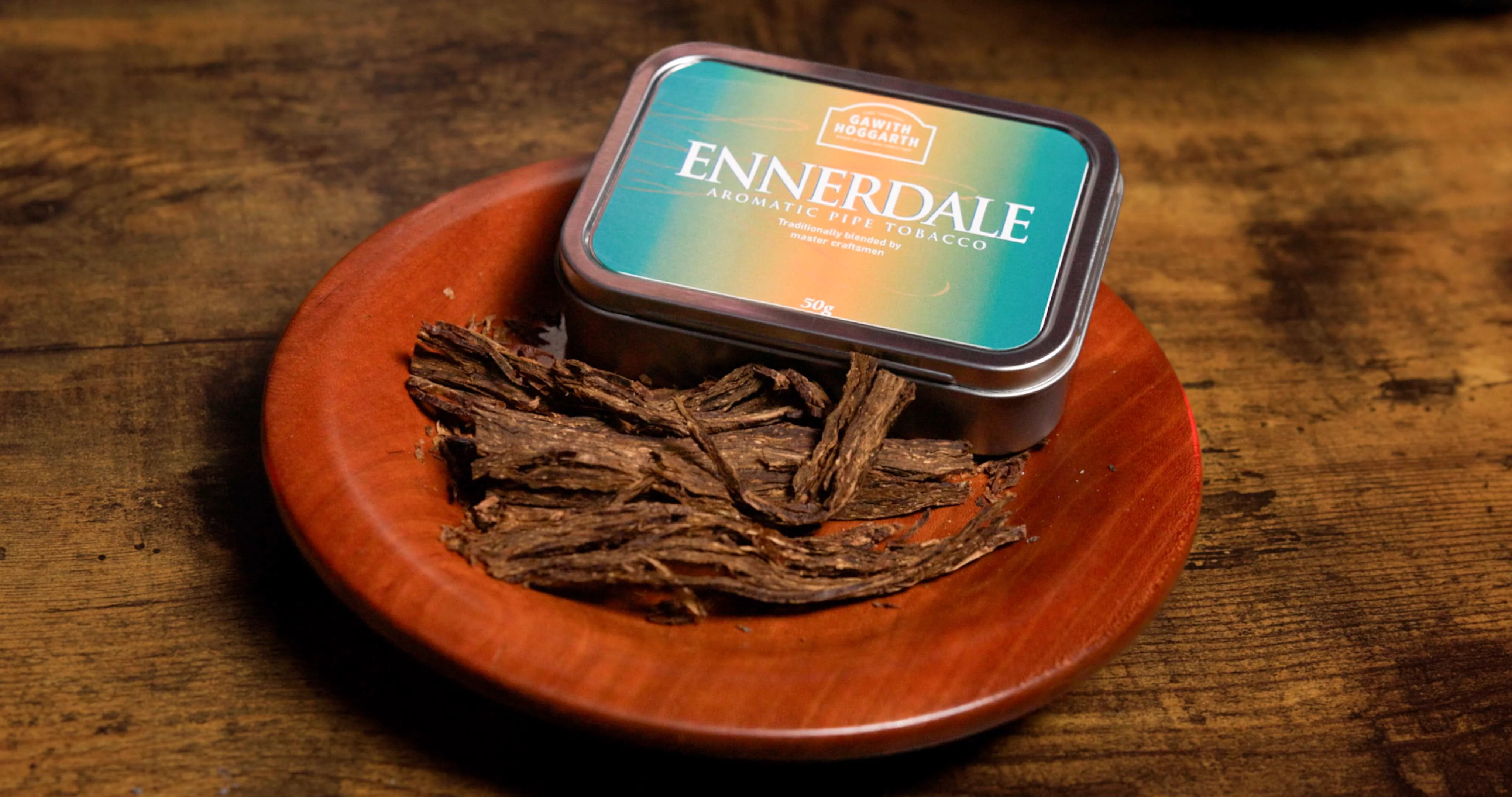 philadelphia tobacco permit Untitled