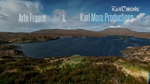 The high road to Kilkenny – Early Music from Ireland