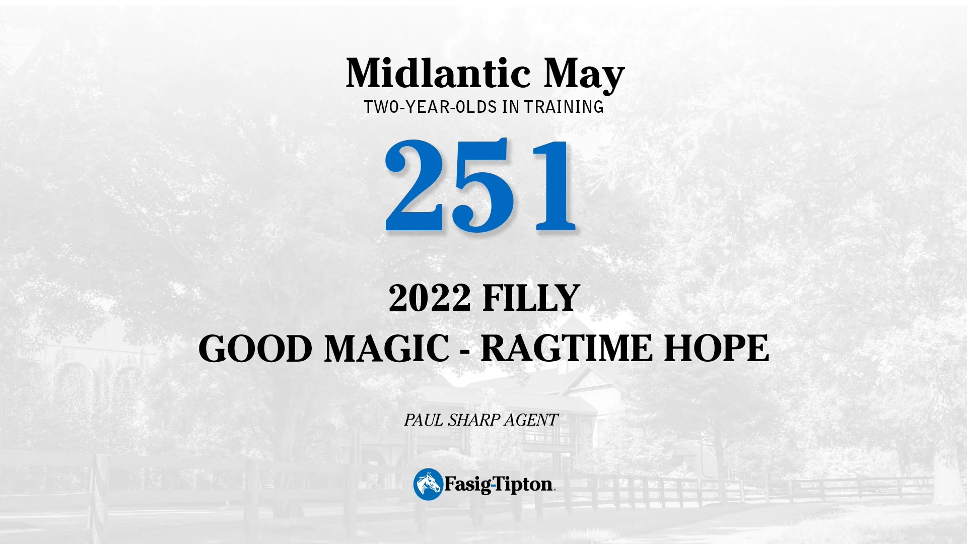 FTMMAY24_251_Ragtime Hope 22 on Vimeo