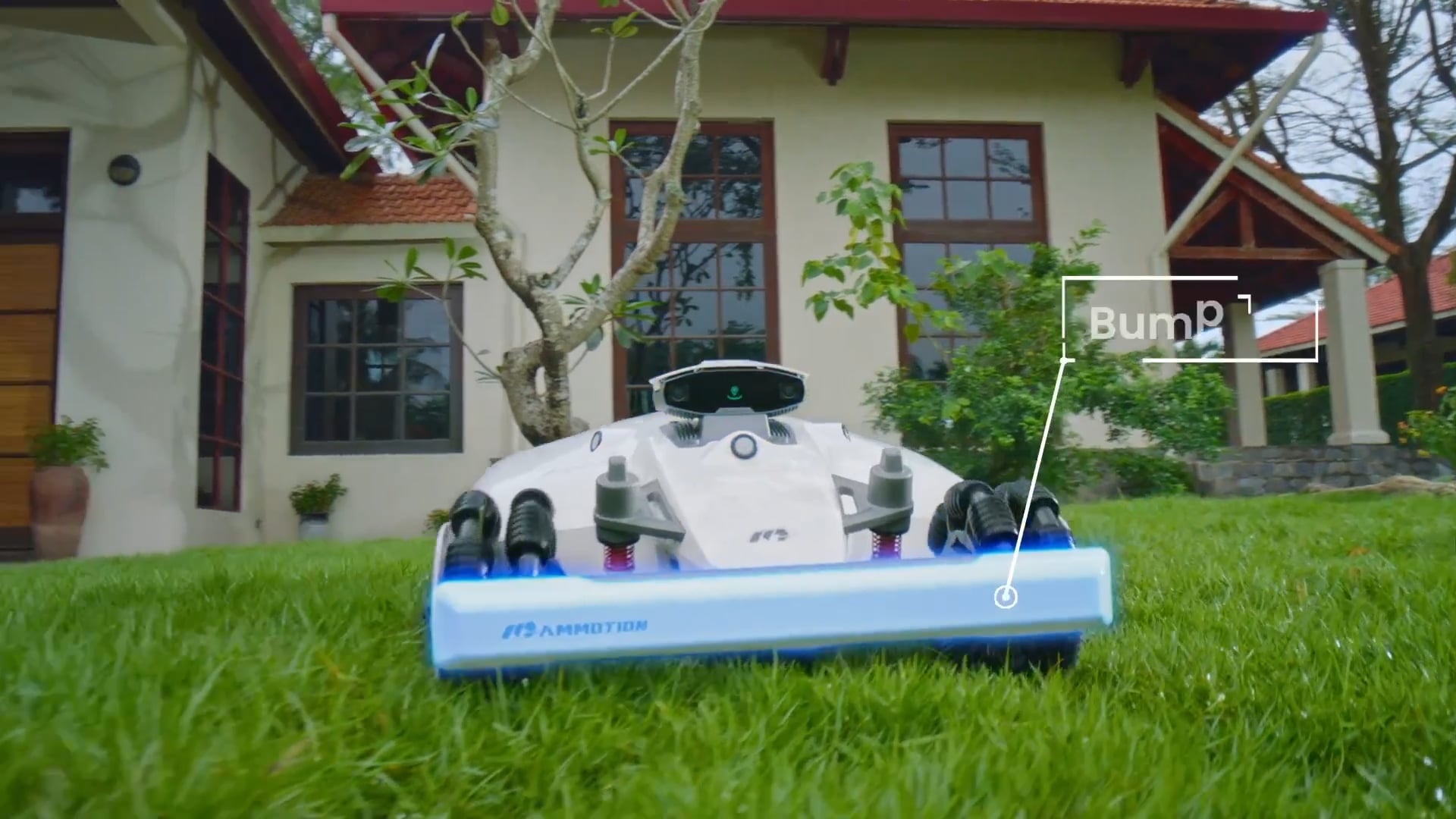 lubarobot-co-uk-automatic-lawn-mower-robotic-lawn-mower-robot-lawn