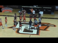 Preview Video #1