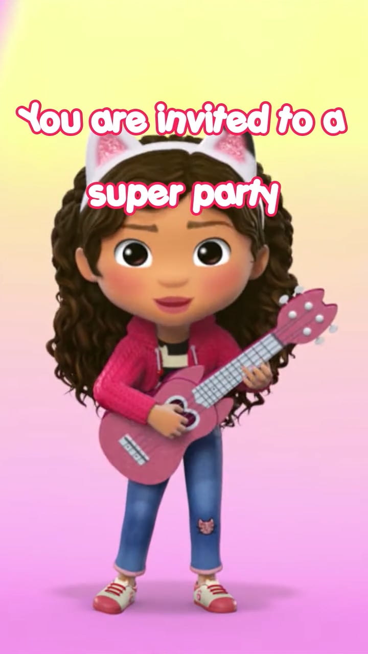 Sample video