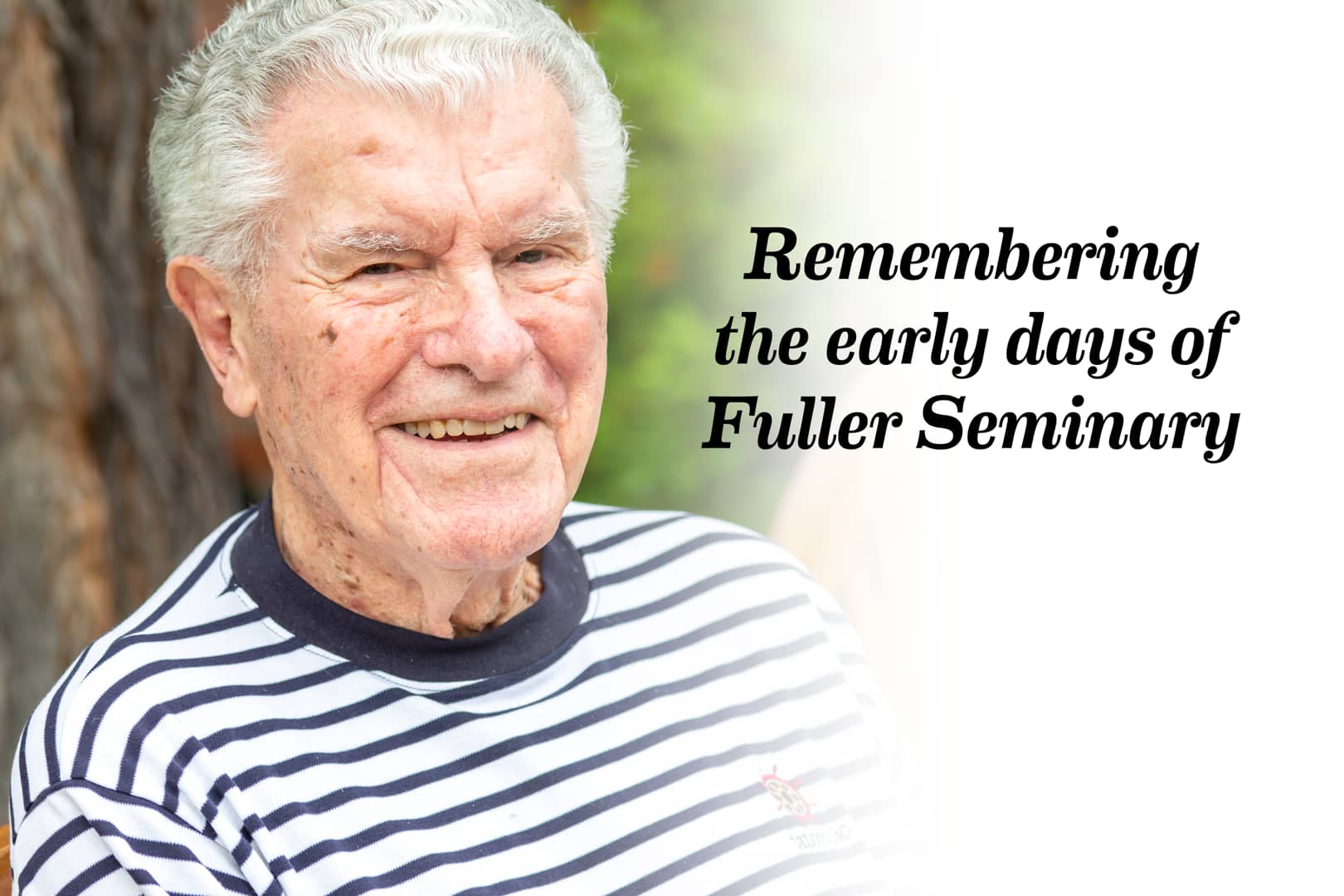 gary-demarest-memories-from-fuller-s-inaugural-class-on-vimeo