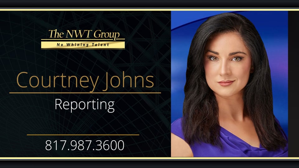 Reporting