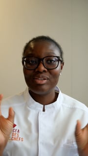 Avantages et Inconvénients