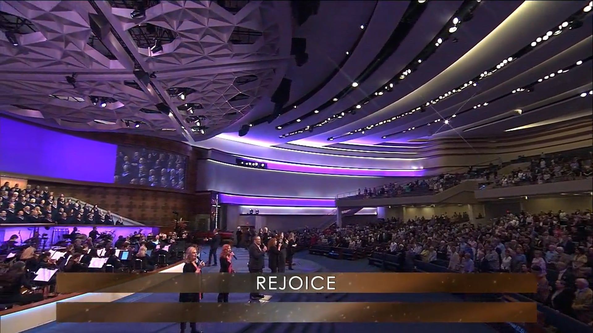 May 12, 2024 11:00am First Dallas Worship