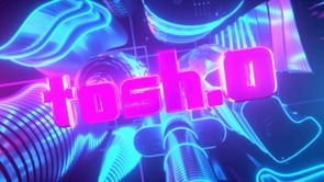 Related Embedded Video Item Thumbnail