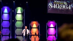 Holy Spirit - Part 2