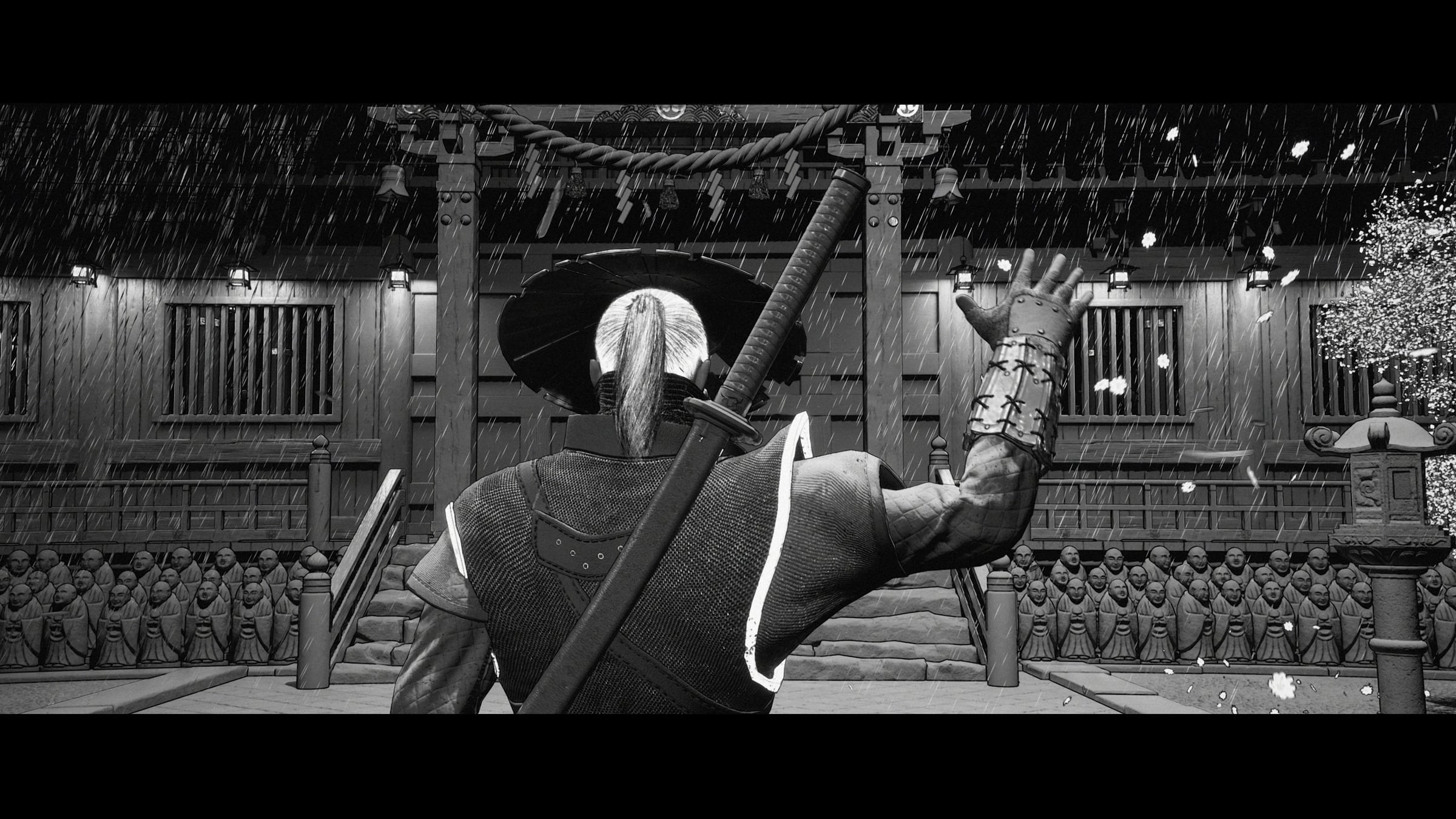 RedBlade | Videos & Movies on Vimeo