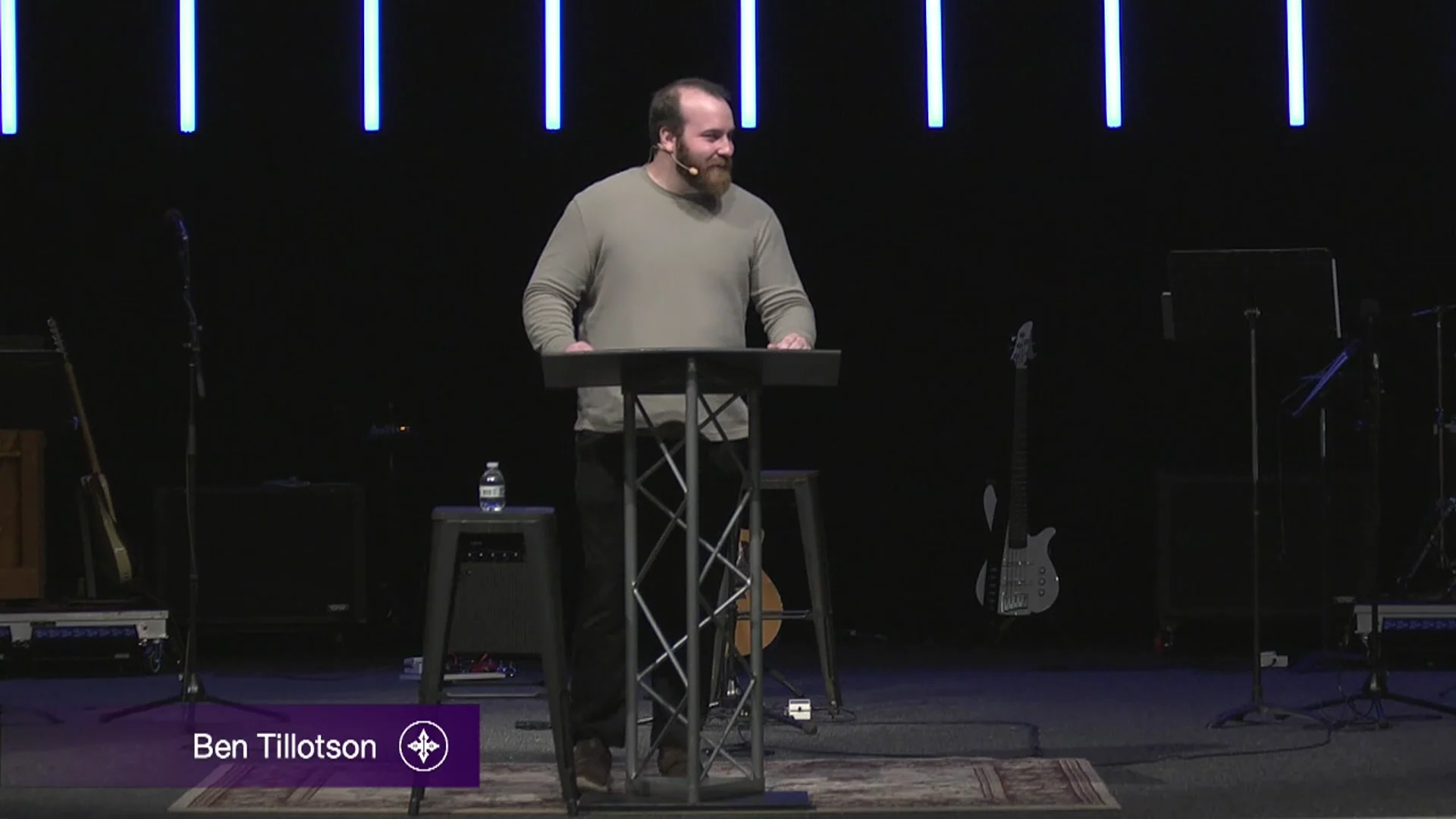 king-and-kingdom-salvation-is-the-work-of-christ-s-strength-ben