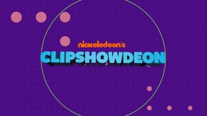 Nickelodeon's Clipshowdeon