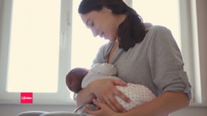 Safety Tips for Expecting & New Parents