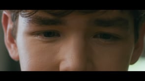 "What Do You See" Trailer - Short Film