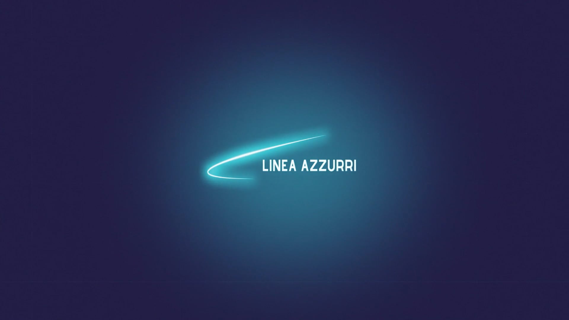 Trailer Linea Azzurri 2024