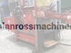 CP MFG CD 3000 Can Densifiers | Alan Ross Machinery (1)