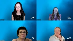 Ask Me Anything with JAX Genetic Counselors