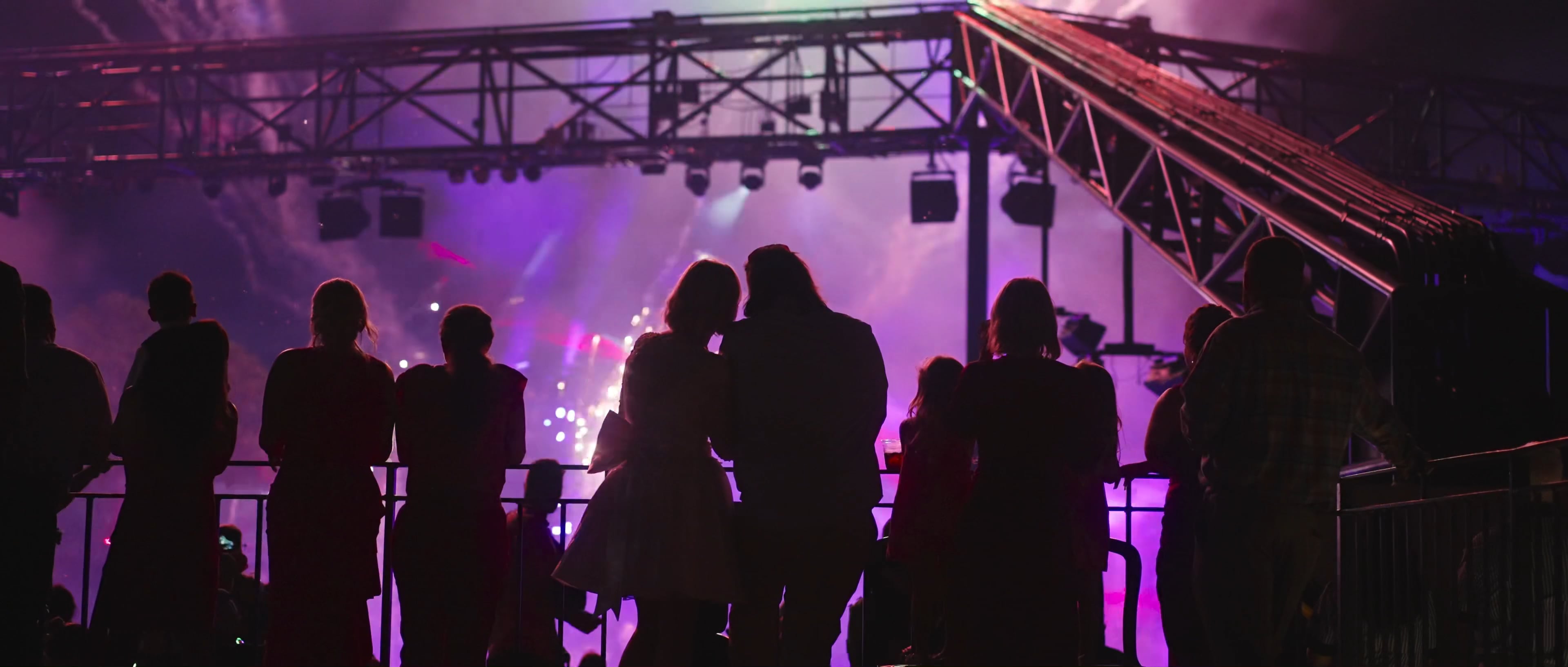 Video thumbnail for Incredible Animal Kingdom Pandora Wedding | Shelby & Wesley