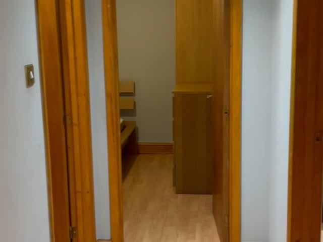 Double Room in Putney Main Photo