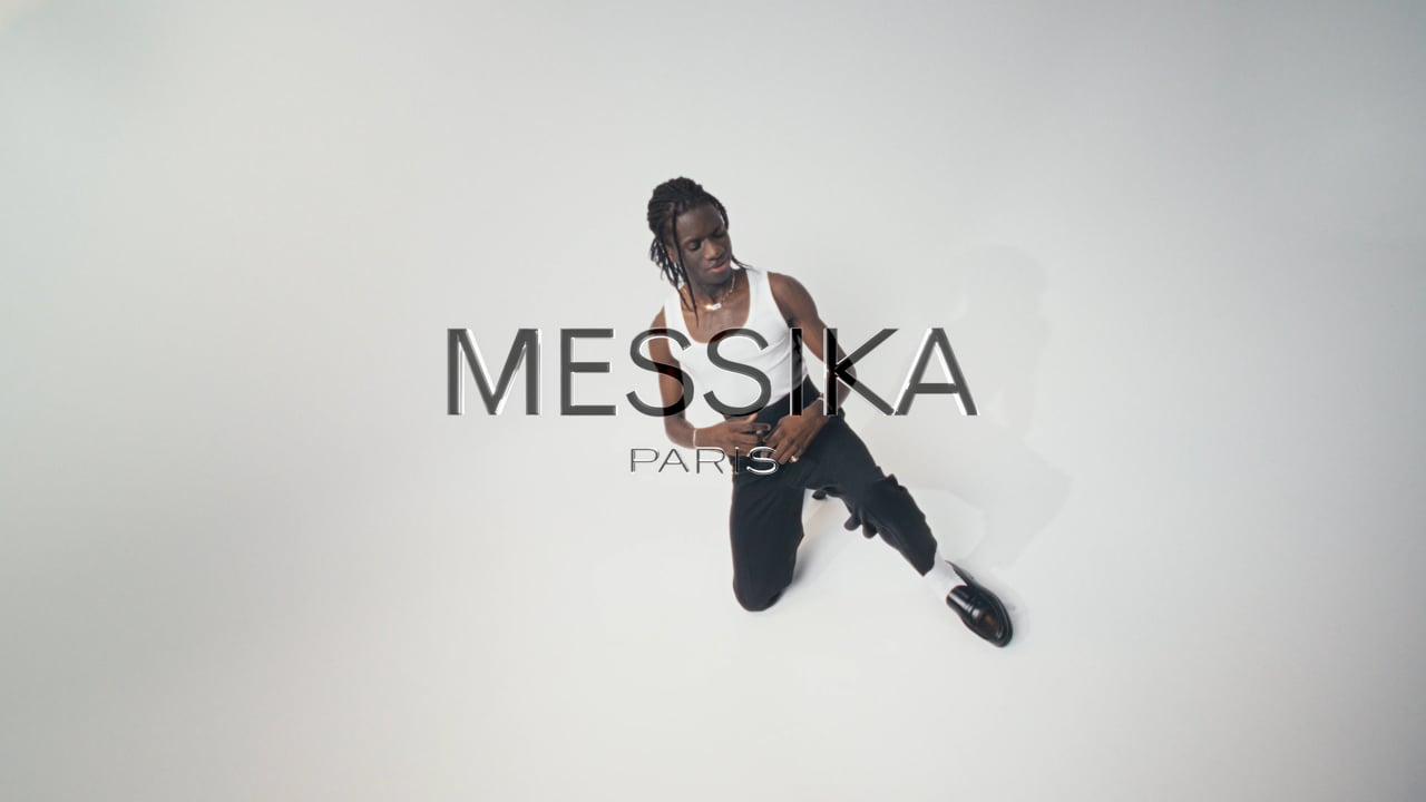 MESSIKA – Move Uno