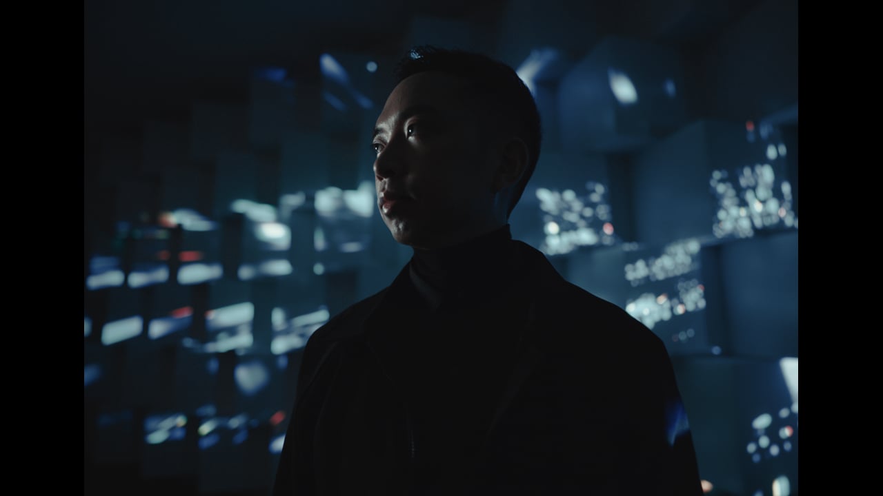 Techcombank "Your Priority" - Teaser