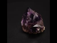 74865 - Amethyst