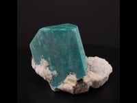 74870 - Amazonite