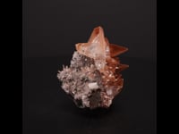 74875 - Calcite