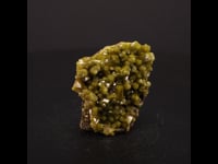 74876 - Pyromorphite