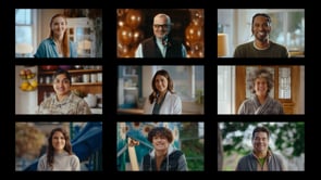 Delta Dental - Corporate Anthem [30sec v1]