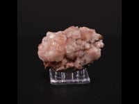 74873 - Copper, Calcite