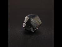 74854 - Hematite