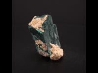 74868 - Malachite - Azurite