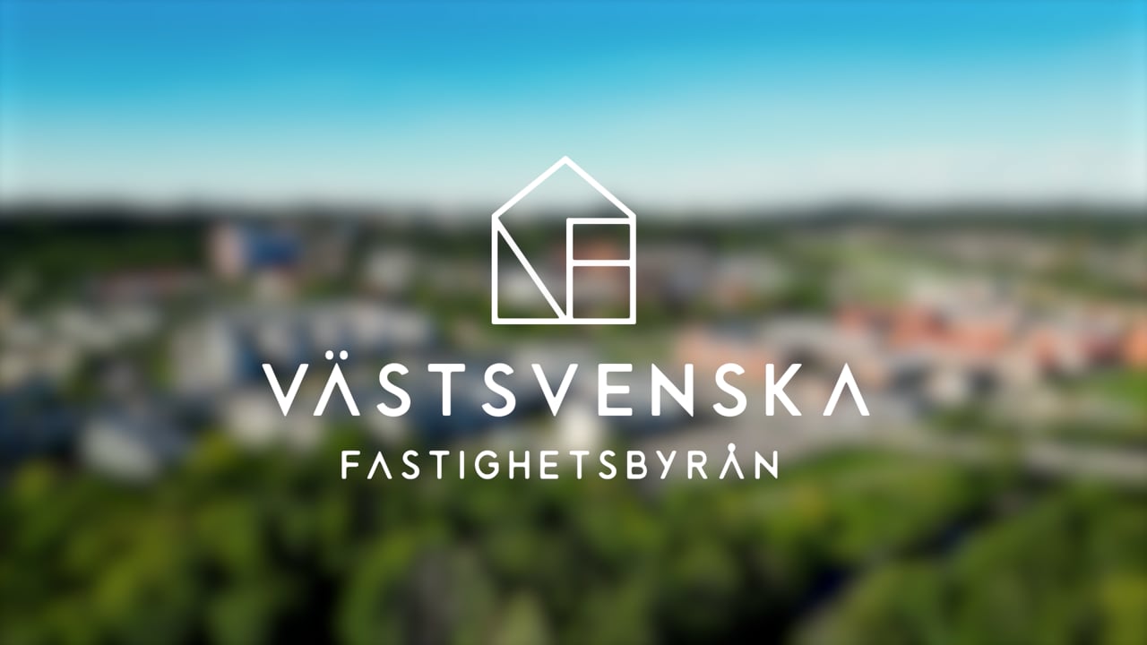 5 rum Lägenhet på Soldathemsgatan 22 Kviberg Göteborgs kommun - bild 2