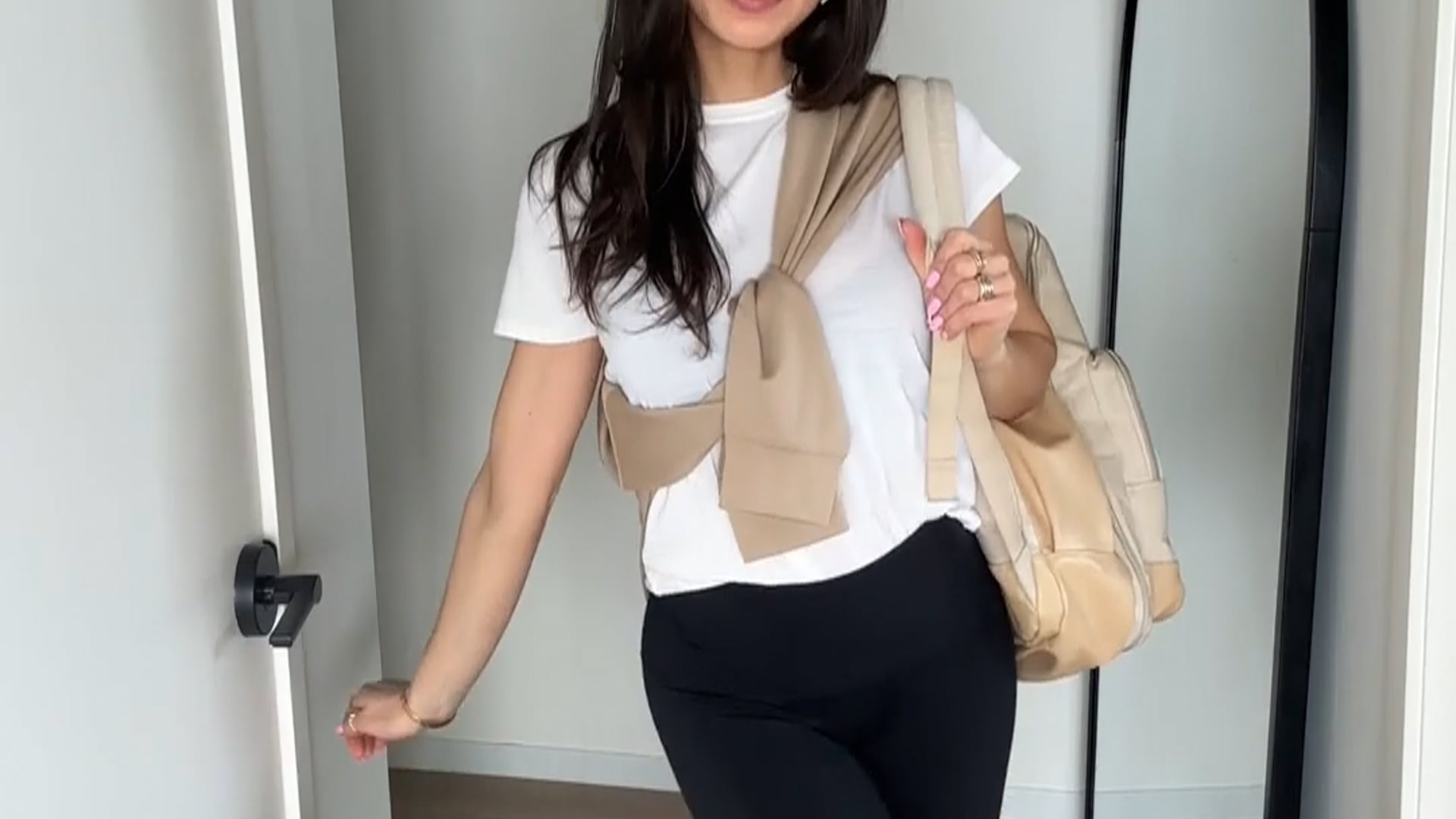 Unbound Merino - Lucy