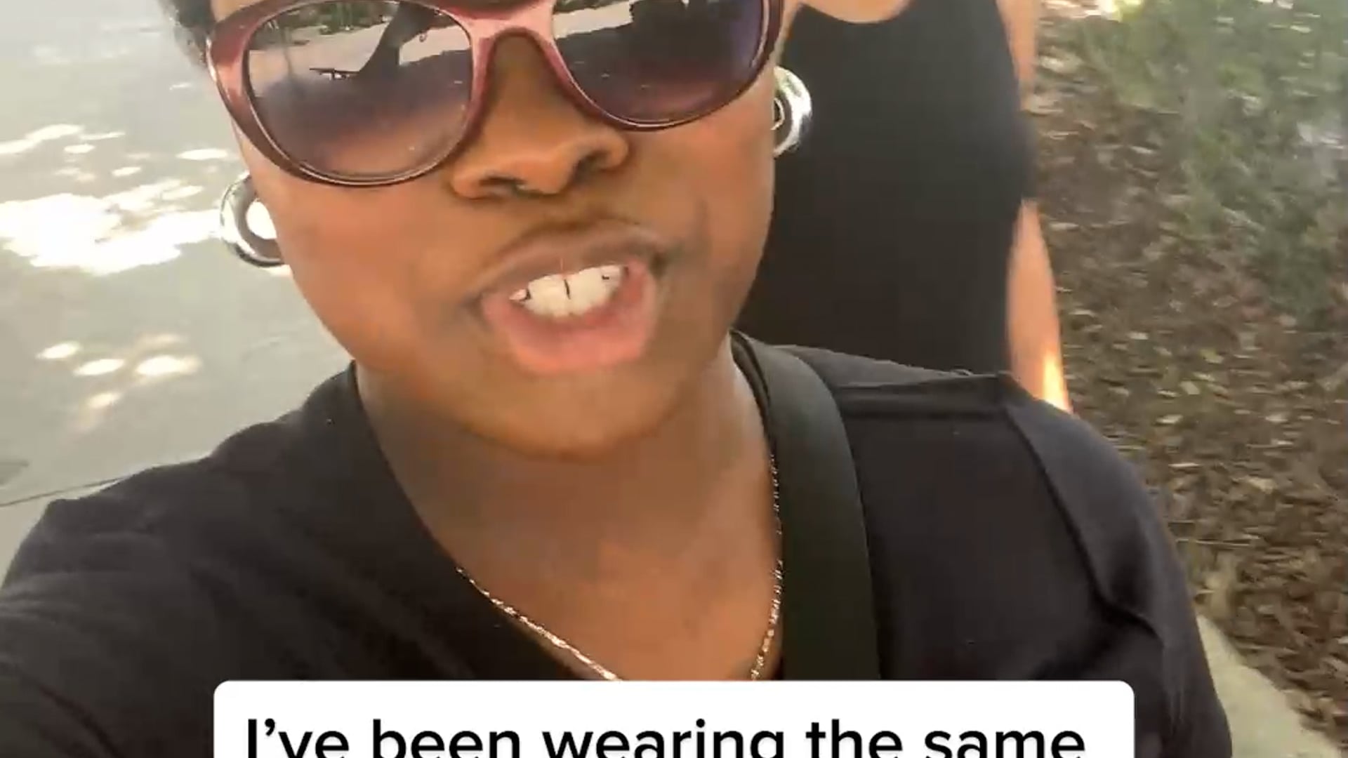 Unbound Merino -  Brianna Hook 2