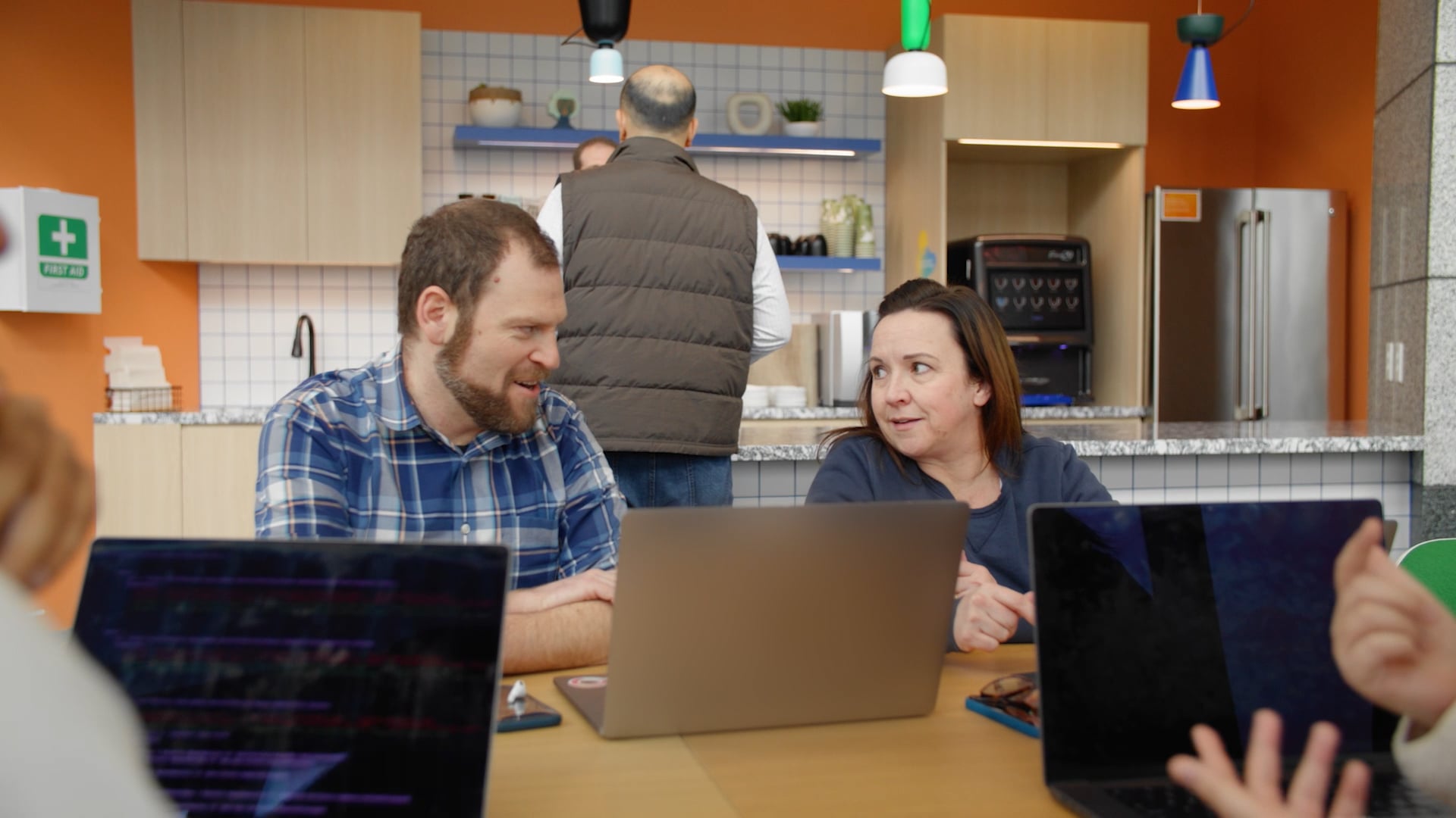 Adobe Lab82 - Overview Video