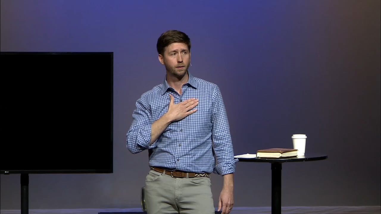 Make You Feel My Love