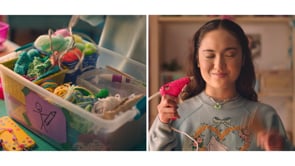 Facebook - All The Small Things