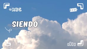 Siendo viajeros's Videos on Vimeo