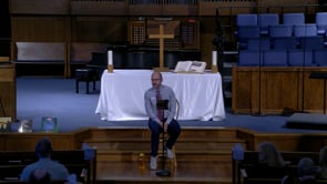 Related Embedded Video Item Thumbnail