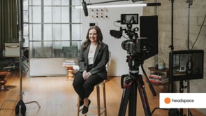 Headspace - Customer Success Story (Katie Dave - Director of Partner Operations)