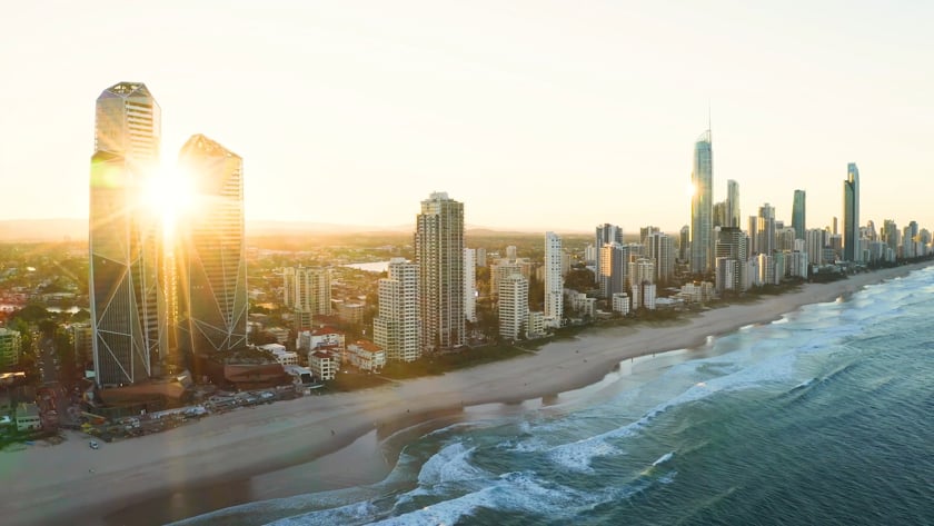 1851885059 646ecb9ee79cd419cd9a512714f4734045bc71d99733376a62ca4a99d1ba6a16 d 840?region=us