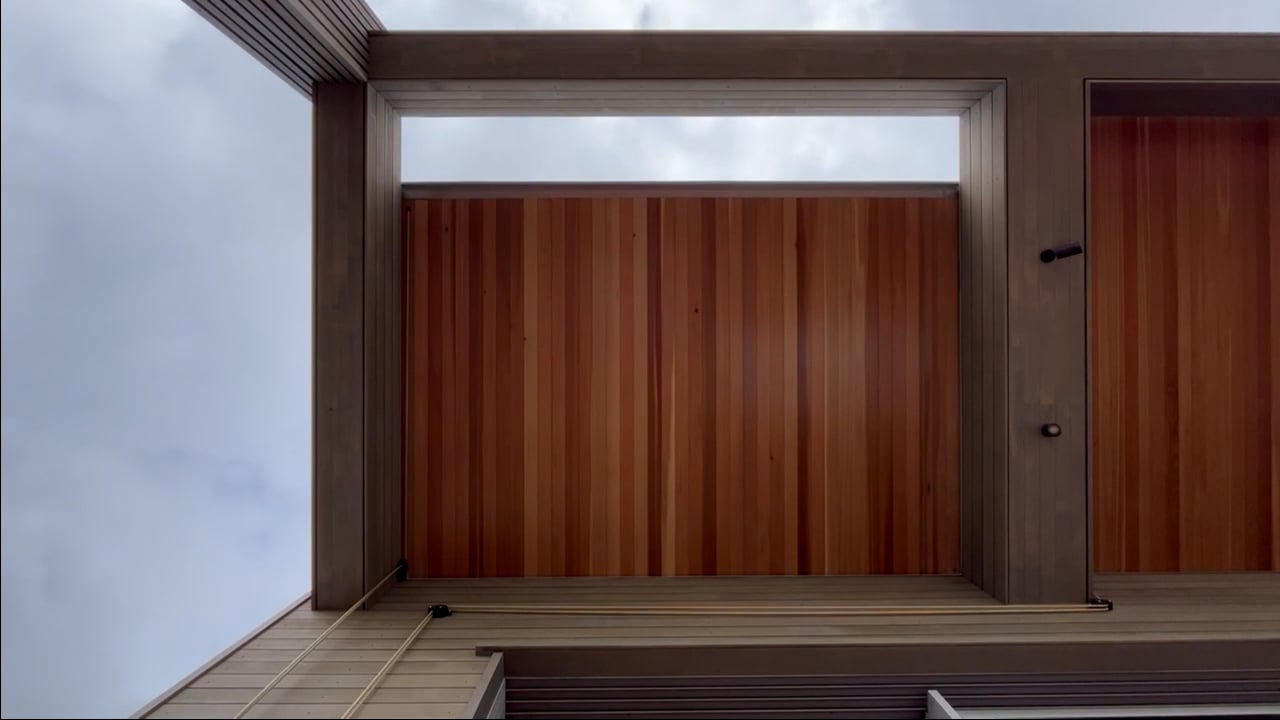 https://i.vimeocdn.com/video/1851888803-b0f936b4f9f717f5cecd0888c6886d6fa22e68fb62f9052204aaa956d7d3fbe1-d