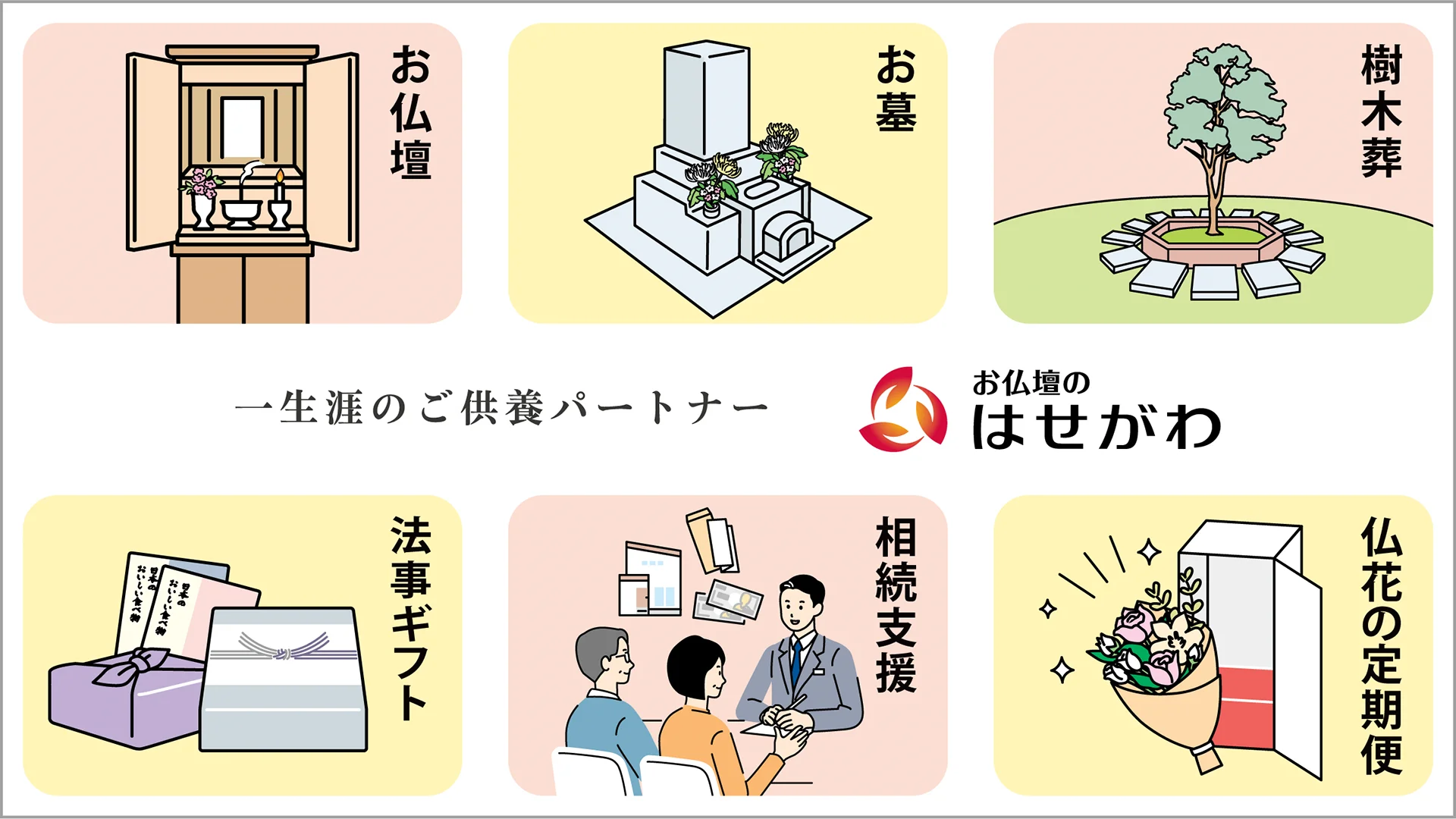 推し壇 (おしだん) | お仏壇のはせがわ公式通販 推し壇 (おしだん) | お仏壇のはせがわ公式通販