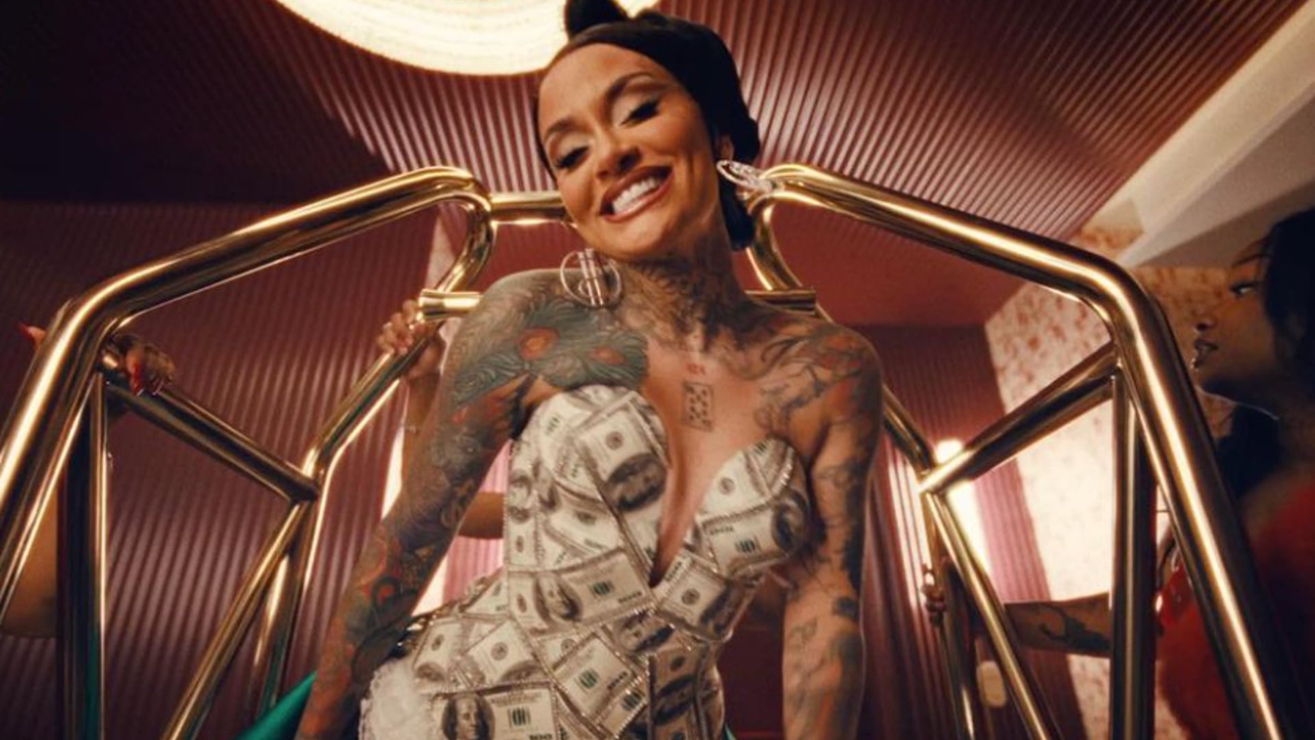 Kehlani - After Hours