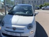 Video af Fiat 500 0,9 TwinAir White Navigator Start & Stop 80HK 3d