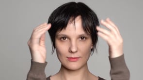 Yalangoch Katya Strizhenova korinishi