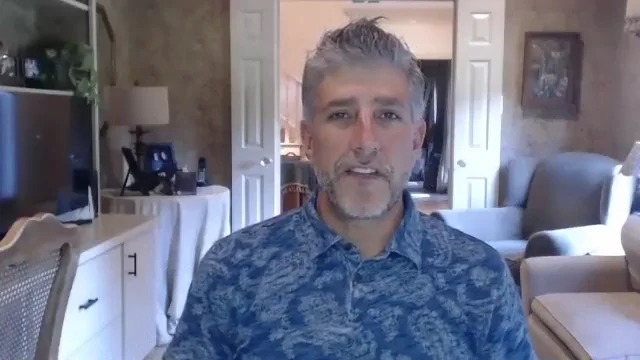 How To Properly Take and Use ASEA and Renu 28 with Dr David Silverman