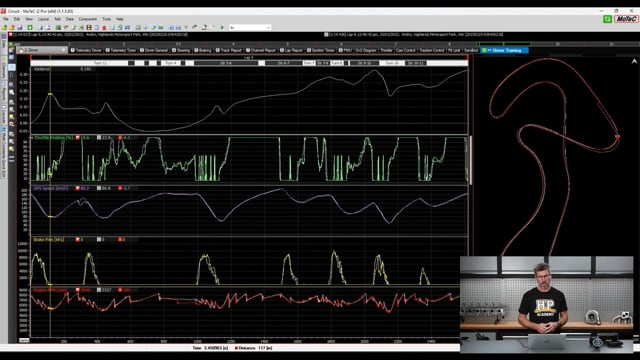 354 | Introduction to Data Logging