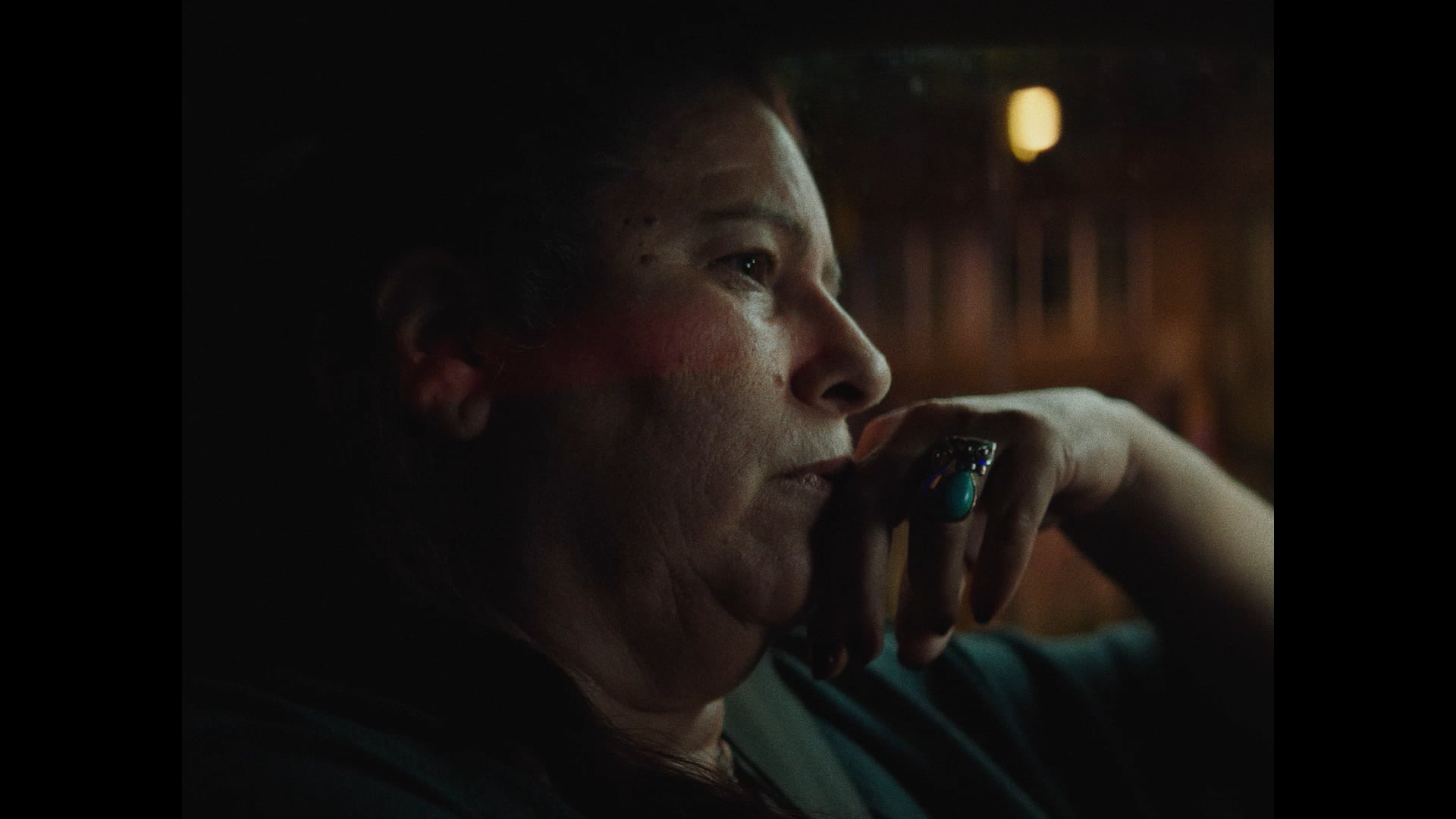 Fundació La Caixa "Taxi"